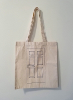 http://www.jlmurtaugh.com/files/gimgs/th-25_2201_Bureau_door-tote_small.jpg